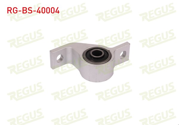 REGUS RG-BS-40004 | Salıncak Burcu Ön Sol Alt Subaru Legacy II (Bd,Bg) 2.0İ 1994-1999