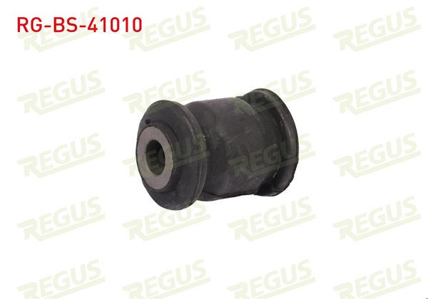 REGUS RG-BS-41010 | Salıncak Burcu Ön Sol-Sağ Alt Opel Agila B (H08) 1.0 2007 -