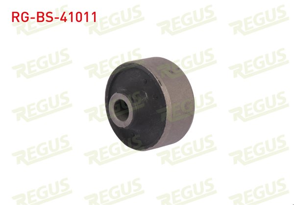 REGUS RG-BS-41011 | Salıncak Burcu Ön Sol-Sağ Alt Fiat Sedıcı 1.6 16V 2006 -