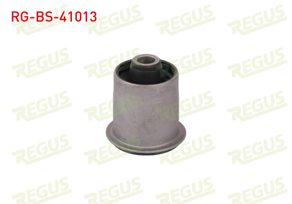 REGUS RG-BS-41013 | Salıncak Burcu Ön Sol-Sağ Alt Suzuki Grand Vitara I (Ft,Gt) 1.6İ 1998-2003