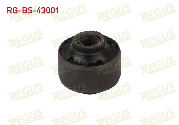 REGUS RG-BS-43001 | Salıncak Burcu Ön Sol-Sağ Alt Toyota Avensis (T22) 1.6 Vvt-I 1997-2003