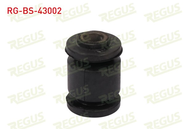 REGUS RG-BS-43002 | Salıncak Burcu Ön Sol-Sağ Alt Toyota Avensis (T22) 1.6 Vvt-I 1997-2003