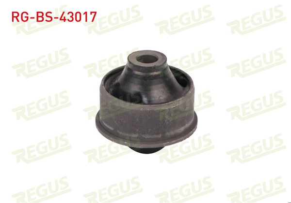 REGUS RG-BS-43017 | Salıncak Burcu Ön Sol-Sağ Alt Toyota Yaris (_Cp10) 1.0İ 1999-2005