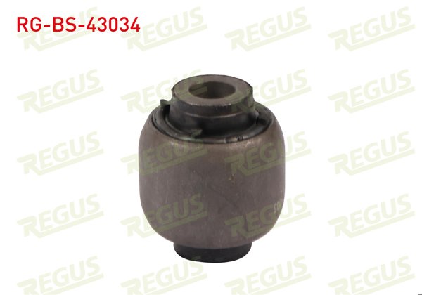 REGUS RG-BS-43034 | Denge Kol Burcu Arka Sol-Sağ Toyota C-Hr (_X1_) 1.2 T 2016 -