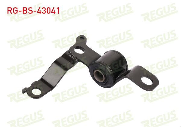 REGUS RG-BS-43041 | Denge Kolu Burcu Sağ On Toyota Corolla (_E10_) 1991-1997