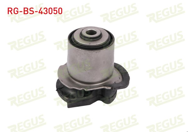 REGUS RG-BS-43050 | Travers Takozu Arka Sol-Sağ Toyota Avensis Verso (Clm2,Acm2) 2.0 D-4D 2001-2009