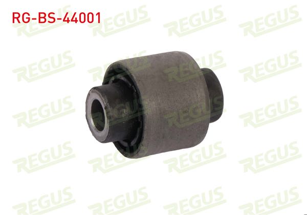 REGUS RG-BS-44001 | Salıncak Burcu Ön Sol-Sağ Alt Volkswagen Golf VI (5K1) 1.6 TDI 2008-2013