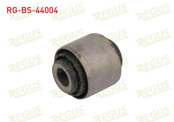 REGUS RG-BS-44004 | Denge Kol Burcu Arka Sol-Sağ Küçük Volkswagen Caddy III (2Ka,2Kh,2Ca,2Ch) 1.9 TDI 2004-2015