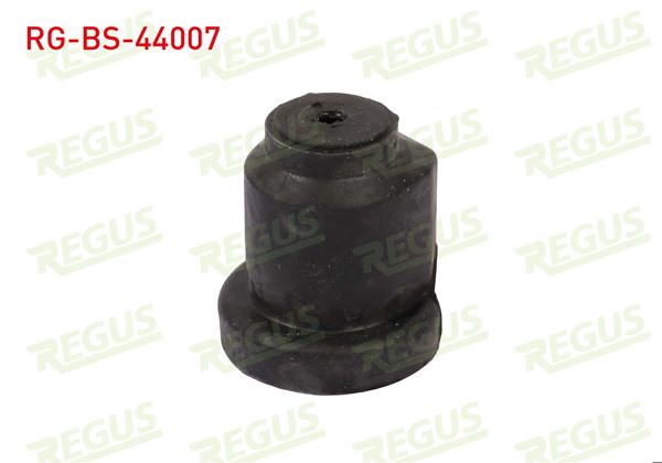 REGUS RG-BS-44007 | Salıncak Burcu Ön Sol-Sağ Alt Volkswagen Caddy I (14) 1.6 1979-1992