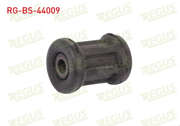 REGUS RG-BS-44009 | Salıncak Burcu Ön Sol-Sağ Alt Volkswagen Caddy I (14) 1.6 1979-1992