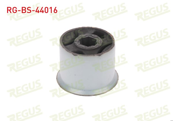 REGUS RG-BS-44016 | Salıncak Burcu Ön Sol-Sağ Alt Volkswagen Caddy III (2Ka,2Kh,2Ca,2Ch) 1.9 TDI 2004-2015