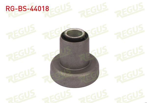 REGUS RG-BS-44018 | Salıncak Burcu Ön Sol-Sağ Üst Volkswagen Lt 28-35 (281-363) 2.4 TD 1975-1996