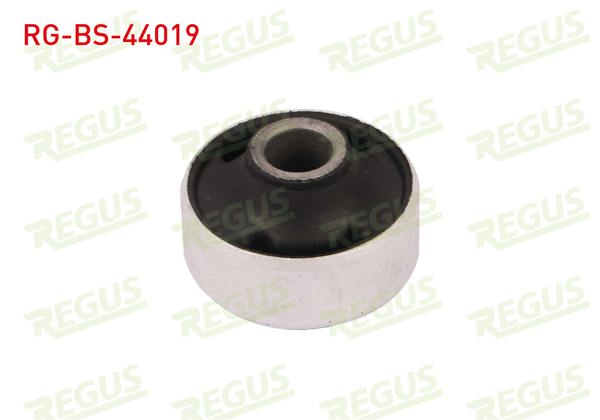 REGUS RG-BS-44019 | Salıncak Burcu Ön Sol-Sağ Alt Volkswagen Polo (6N1) 1.4 TDI 1994-1999