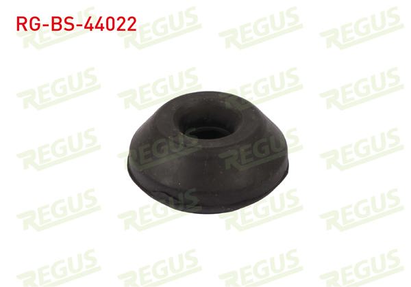REGUS RG-BS-44022 | Salıncak Burcu Ön Sol-Sağ Alt Volkswagen Passat (3A2,35I) 1.6 1988-1997