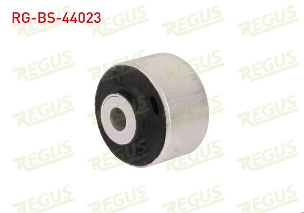 REGUS RG-BS-44023 | Salıncak Burcu Ön Sol-Sağ Üst Audi A4 (8D2,B5) 1.6 1994-2001