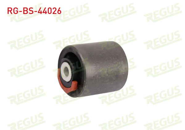 REGUS RG-BS-44026 | Salıncak Burcu Ön Sol-Sağ Alt Audi A4 (8D2,B5) 1.6 1994-2001