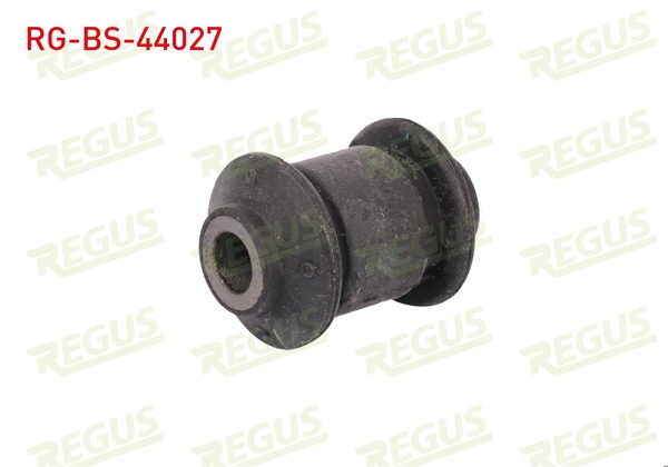 REGUS RG-BS-44027 | Salıncak Burcu Ön Sol-Sağ Alt Volkswagen Polo (6N1) 1.4 1994-1999