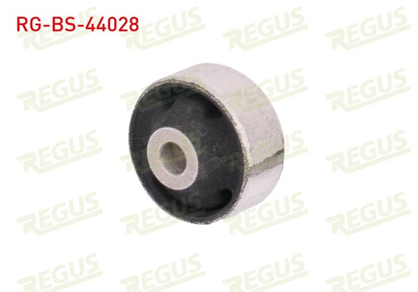 REGUS RG-BS-44028 | Salıncak Burcu Ön Sol-Sağ Alt Volkswagen Polo (6R) 1.6 TDI 2009 -