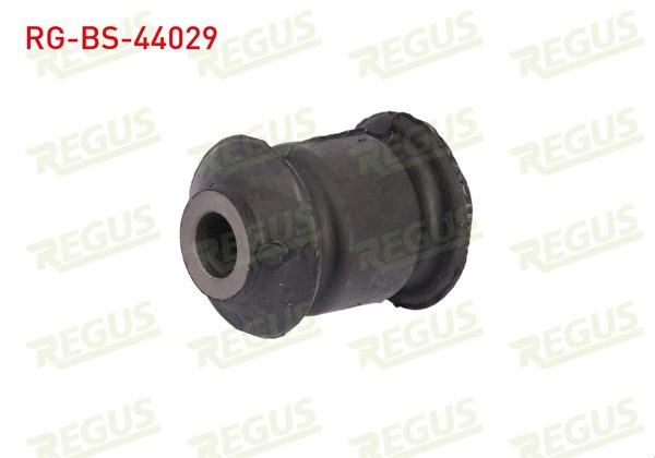 REGUS RG-BS-44029 | Salıncak Burcu Ön Sol-Sağ Alt Audi A1 (8X1) 1.2 TFSI 2010 -