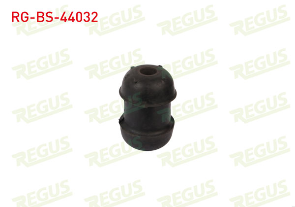 REGUS RG-BS-44032 | Denge Kol Burcu Arka Sol-Sağ Volkswagen Polo (86C,80) 1.3 1981-1994