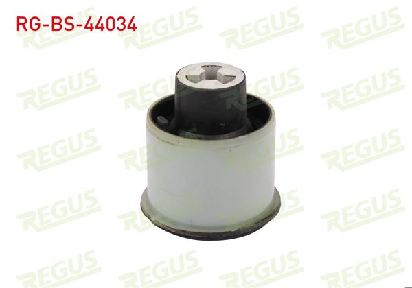 REGUS RG-BS-44034 | Travers Burcu Arka Sol-Sağ Volkswagen Polo (9N_) 1.4İ 16V 2001-2012