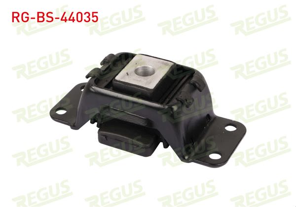 REGUS RG-BS-44035 | Travers Burcu Arka Sol-Sağ Ford Galaxy (Wgr) 1.9 TDI 1995-2006