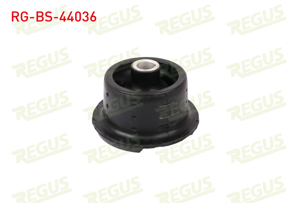 REGUS RG-BS-44036 | Travers Burcu Arka Sol-Sağ Ford Galaxy (Wgr) 1.9 TDI 1995-2006