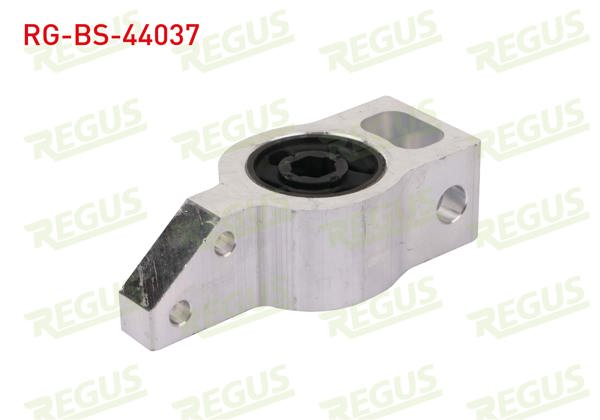 REGUS RG-BS-44037 | Salıncak Burcu Ön Sol-Sağ Alt Volkswagen Jetta III (1K2) 1.2 TSI 2005-2010