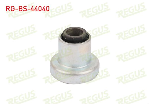 REGUS RG-BS-44040 | Salıncak Burcu Ön Sol-Sağ Üst Volkswagen Transporter III 1.6 TD 1979-1992