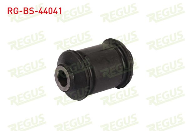 REGUS RG-BS-44041 | Salıncak Burcu Ön Sol-Sağ Alt Volkswagen Transporter III 1.6 TD 1979-1992