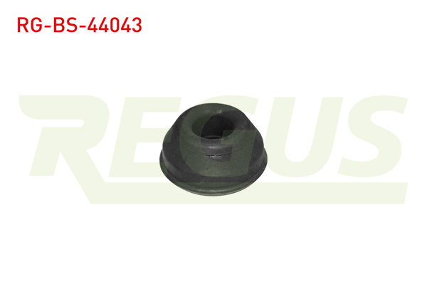 REGUS RG-BS-44043 | Salıncak Burcu Ön Sol-Sağ Alt Volkswagen Transporter III 1.6 TD 1979-1992