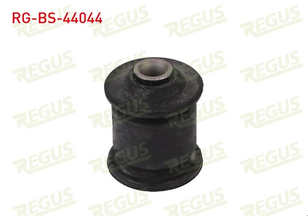 REGUS RG-BS-44044 | Denge Kol Burcu Arka Sol-Sağ Volkswagen Transporter III 1.6 TD 1979-1992