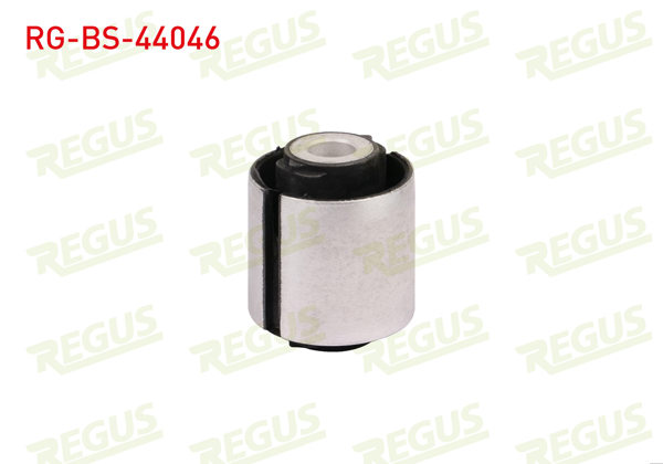 REGUS RG-BS-44046 | Salıncak Burcu Ön Sol-Sağ Alt Volkswagen Transporter IV (70Xb,70Xc,7Db,7Dw) 2.5 D 1990-2003