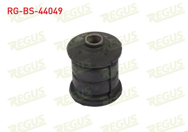 REGUS RG-BS-44049 | Denge Kol Burcu Arka Sol-Sağ Volkswagen Transporter IV (70Xb,70Xc,7Db,7Dw) 2.5 D 1990-2003