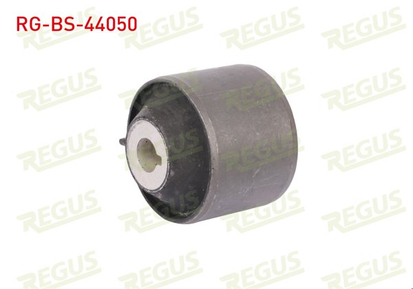 REGUS RG-BS-44050 | Salıncak Burcu Ön Sol-Sağ Dolgulu Volkswagen Transporter V (7Ha,7Hh,7Ea,7Eh) 1.9 TDI 2003-2011