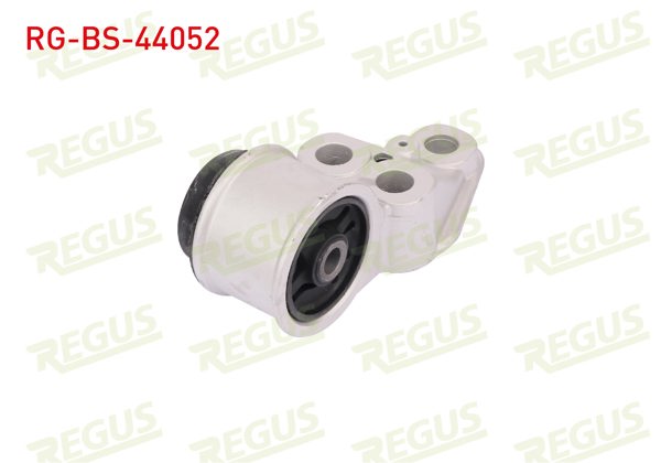 REGUS RG-BS-44052 | Travers Burcu Arka Sol Volkswagen Passat (3B2) 1.6 1996-2000