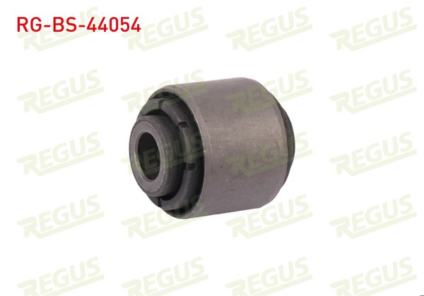 REGUS RG-BS-44054 | Denge Kol Burcu Arka Sol-Sağ Audi A3 (8P1) 1.2 TFSI 2003-2012