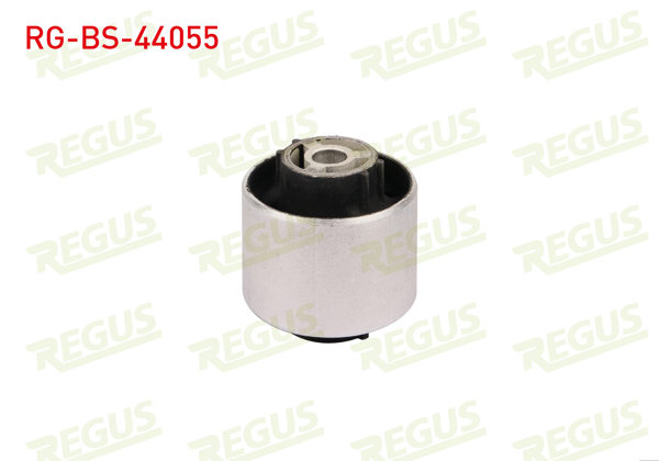 REGUS RG-BS-44055 | Denge Kol Burcu Arka Sol-Sağ Volkswagen Golf VI (5K1) 1.6 TDI 2008-2013