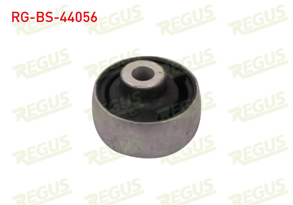 REGUS RG-BS-44056 | Salıncak Burcu Ön Sol-Sağ Alt Volkswagen Caddy IV 1.6 TDI 2015 -