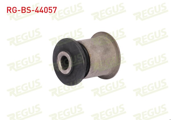 REGUS RG-BS-44057 | Salıncak Burcu Ön Sol-Sağ Alt Volkswagen Transporter V (7Ha,7Hh,7Ea,7Eh) 1.9 TDI 2003-2011