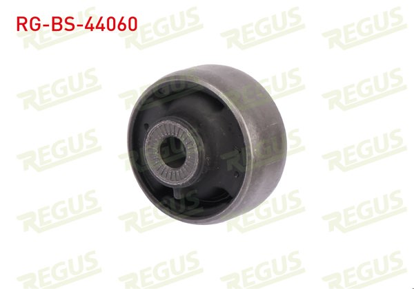 REGUS RG-BS-44060 | Salıncak Burcu Ön Sol-Sağ Alt Audi A3 (8V1) 1.2 TFSI 2012 -