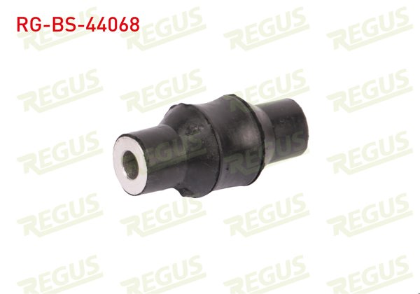 REGUS RG-BS-44068 | Z-Rot Burcu Arka Sol-Sağ Volkswagen Golf VII (5G1) 1.6 TDI 2012 -