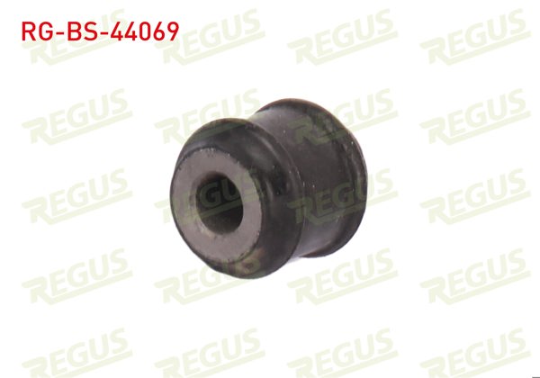 REGUS RG-BS-44069 | Z-Rot Burcu Ön Sol-Sağ Volkswagen Golf III (1H1) 1.6 1991-1999