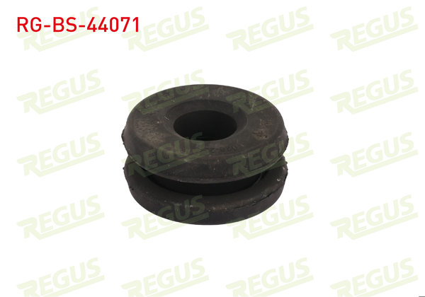 REGUS RG-BS-44071 | Z-Rot Burcu Ön Sol-Sağ Volkswagen Passat (3A2,35I) 1.6 1988-1997