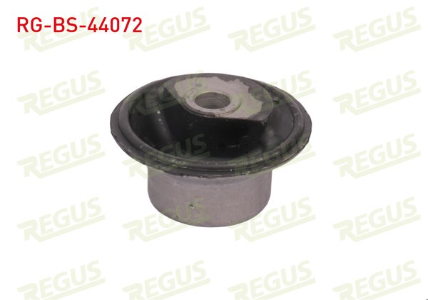 REGUS RG-BS-44072 | Travers Burcu Arka Sol-Sağ Volkswagen Passat (32B) 1.3 1980-1988