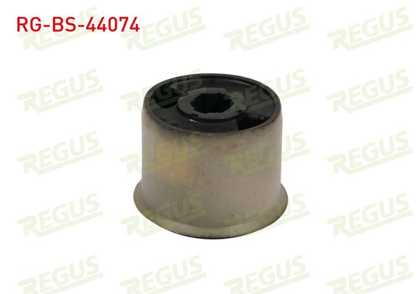 REGUS RG-BS-44074 | Salıncak Burcu Ön Sol-Sağ Volkswagen Golf VI (5K1) 1.4 TSI 2008-2013