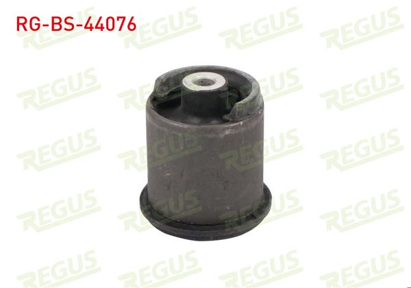 REGUS RG-BS-44076 | Travers Burcu Arka Sol-Sağ Volkswagen Golf IV (1J1) 1.4I 16V 1997-2005