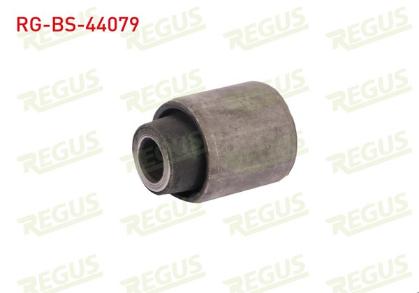 REGUS RG-BS-44079 | Z-Rot Burcu Arka Sol-Sağ Volkswagen Golf V (1K1) 1.4 FSI 2003-2009