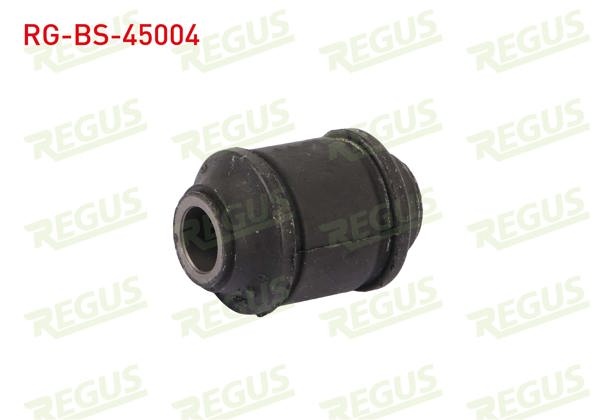 REGUS RG-BS-45004 | Z-Rot Burcu Arka Sol-Sağ Volvo 740 (744,745) 2.0 1983-1992