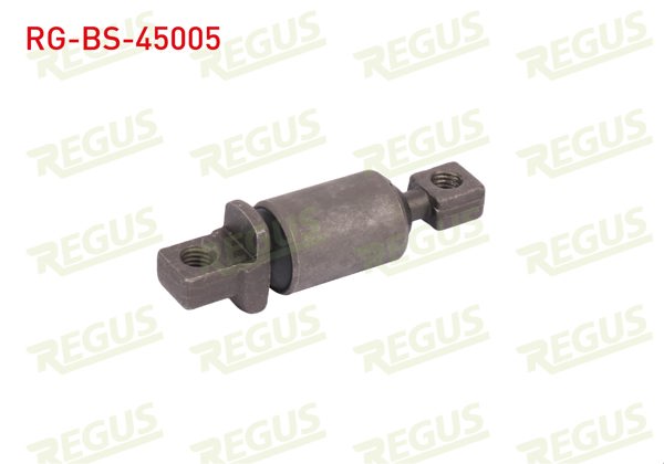 REGUS RG-BS-45005 | Salıncak Burcu Ön Sol-Sağ Alt Takım Volvo 850 (Ls) 2.0 1991-1997